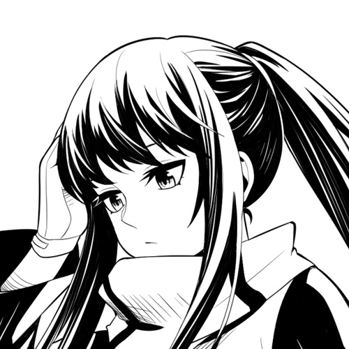 漫画在线
